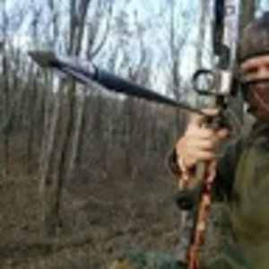 Meet your Posher, Timothy